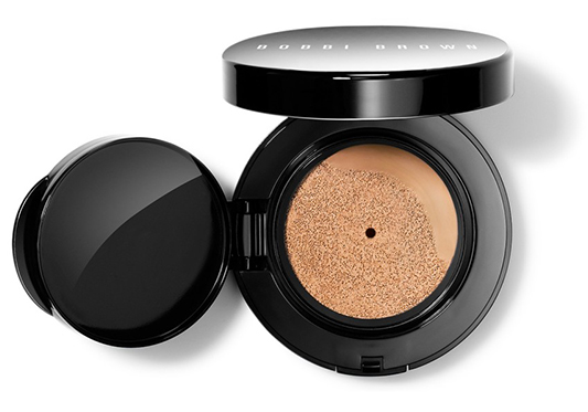 best BB Cream Cushion Foundations that Fit Singapore