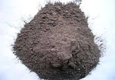 Cheap Refractory Concrete Mix For Sale in Rongsheng Kiln Refractory Supplier