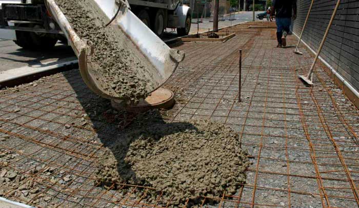 ukladka-betona