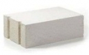 Blocks AEROC Eco Term Plus 500 Aerated concrete blocks