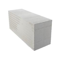 Blokai ROCLITE 300/200 Aerated concrete blocks