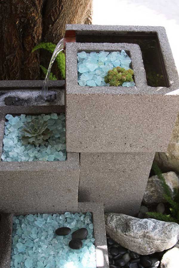 Cinder-Block-Projects-01
