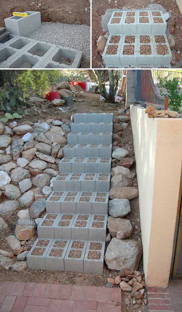 Cinder-Block-Projects-14